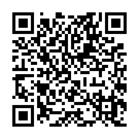 QR code for 577FJ