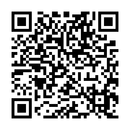 QR code for 577FV