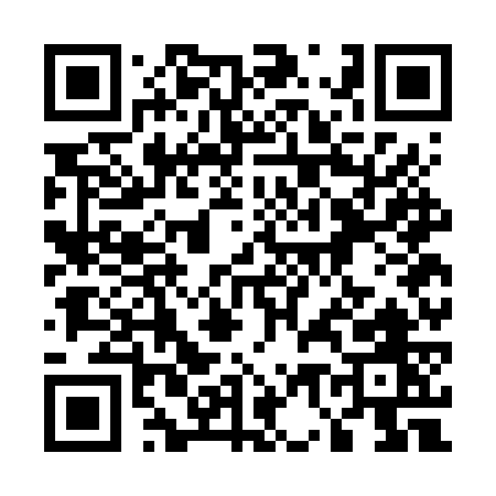 QR code for 577FW