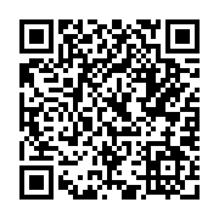 QR code for 577FY