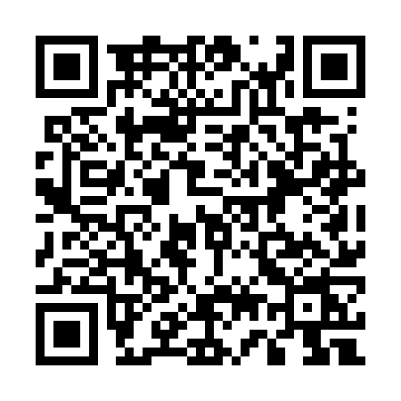QR code for 577G