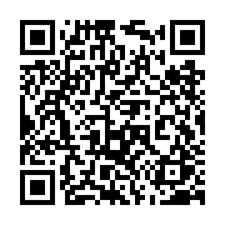 QR code for 577GJS