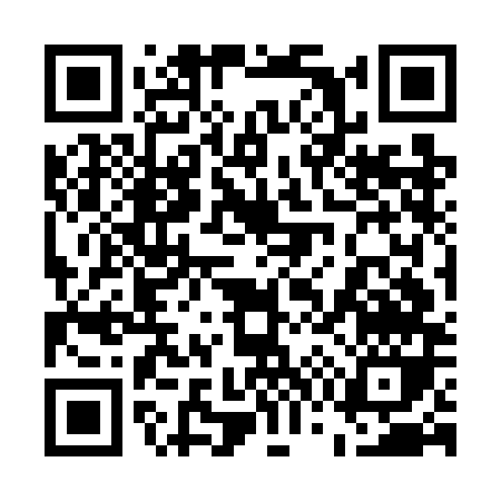 QR code for 577GM