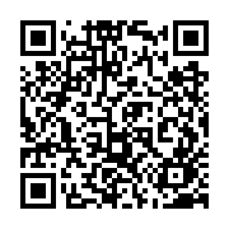 QR code for 577GUN