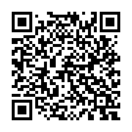 QR code for 577GZV