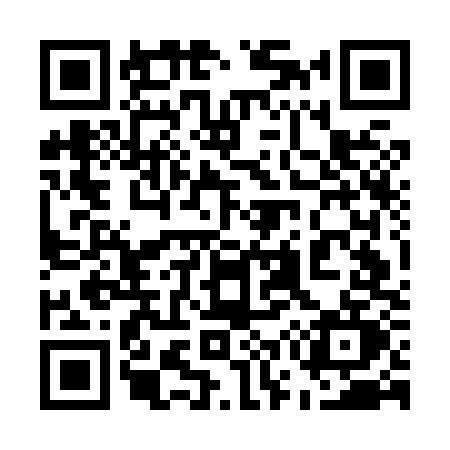 QR code for 577H