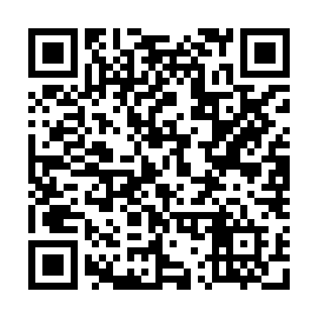 QR code for 577HLD