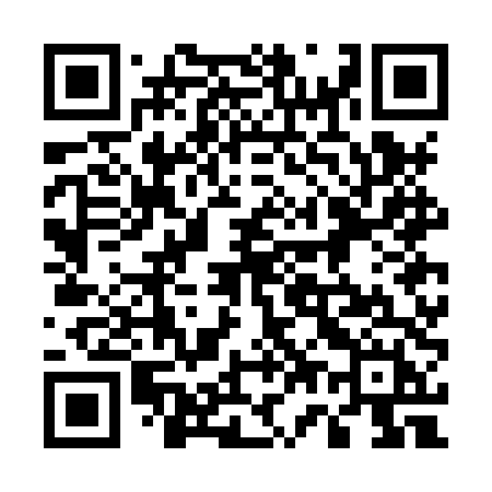 QR code for 577HTH