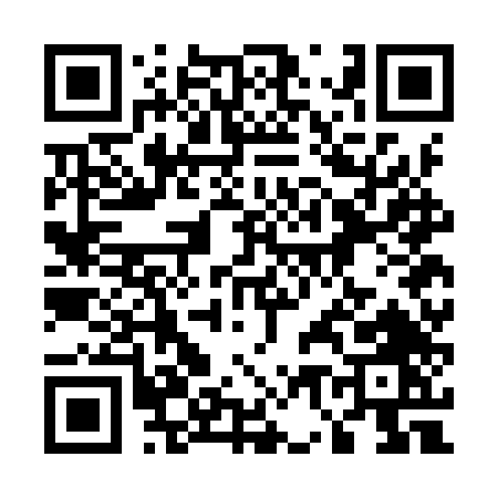 QR code for 577IT