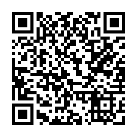 QR code for 577IVK