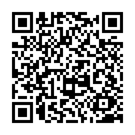 QR code for 577J