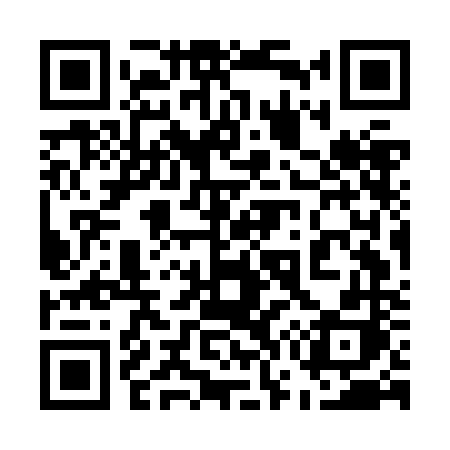 QR code for 577JNH