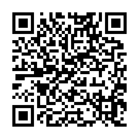 QR code for 577JT