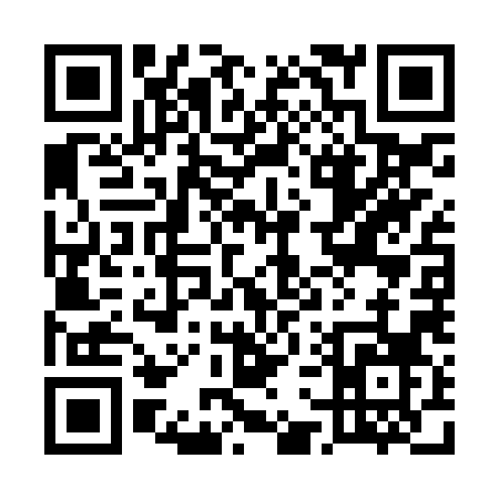 QR code for 577JX