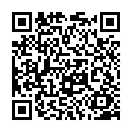 QR code for 577K
