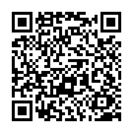 QR code for 577L