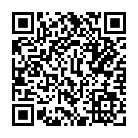 QR code for 577LD