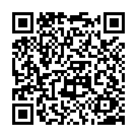 QR code for 577M