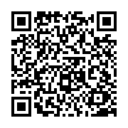 QR code for 577N