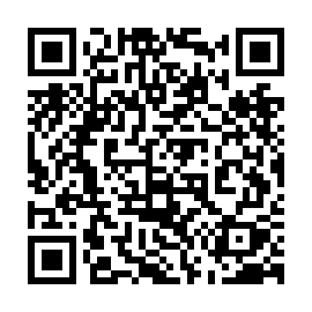 QR code for 577NGY