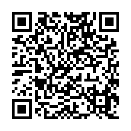 QR code for 577NK