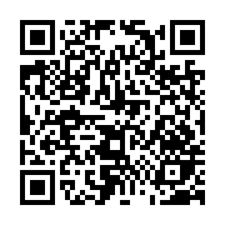 QR code for 577NX