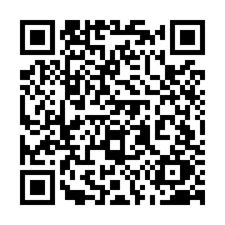QR code for 577O