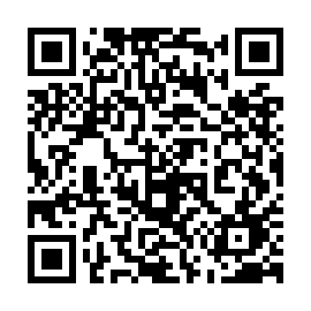 QR code for 577OAD