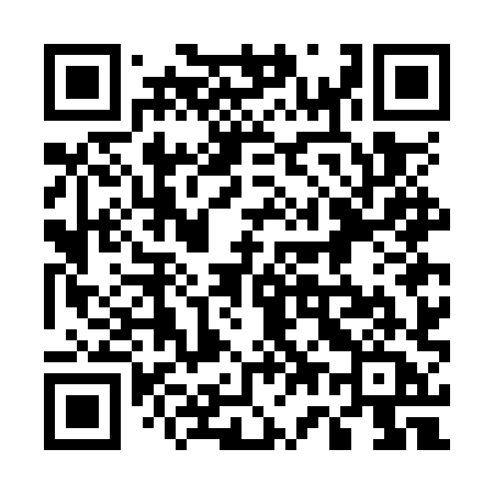 QR code for 577OXA
