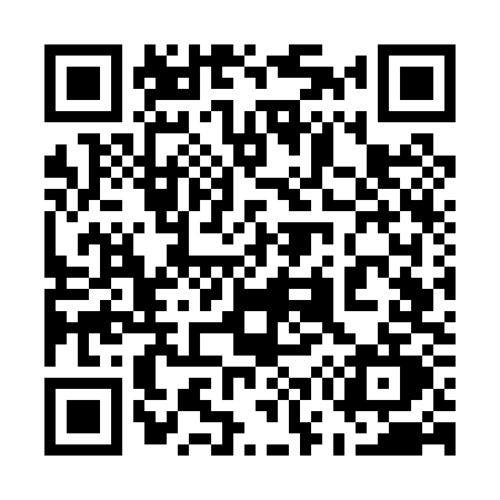 QR code for 577P