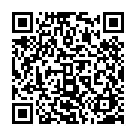 QR code for 577PKC