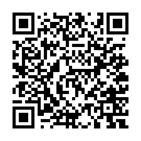 QR code for 577PO