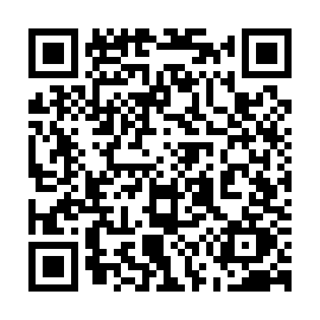 QR code for 577Q