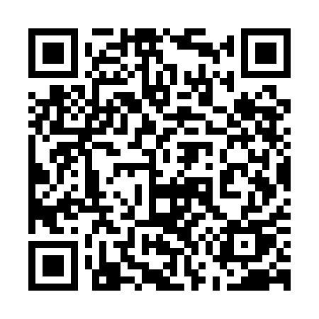 QR code for 577QAU