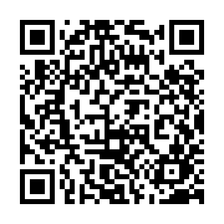 QR code for 577QIN