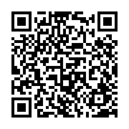 QR code for 577QJV