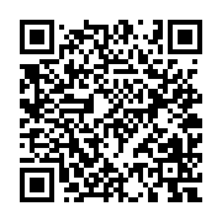 QR code for 577QY