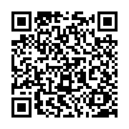 QR code for 577R
