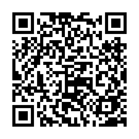 QR code for 577RIE