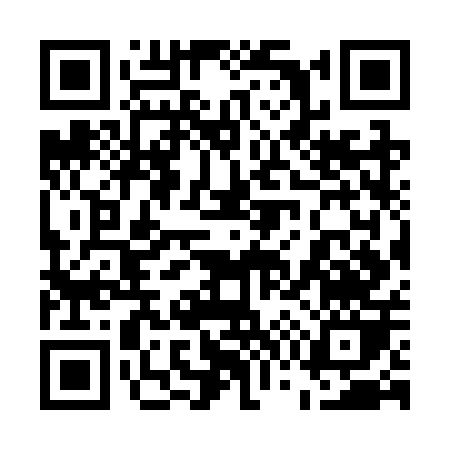 QR code for 577RP
