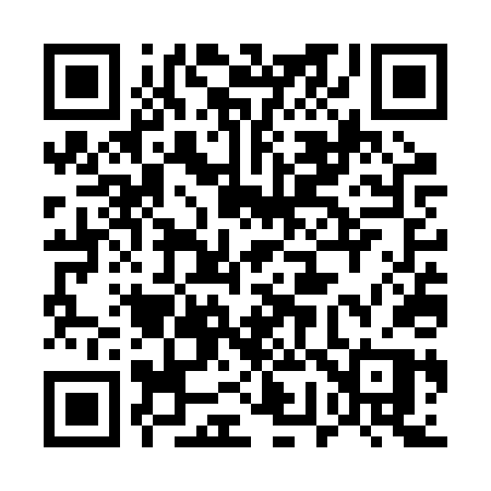 QR code for 577RTP