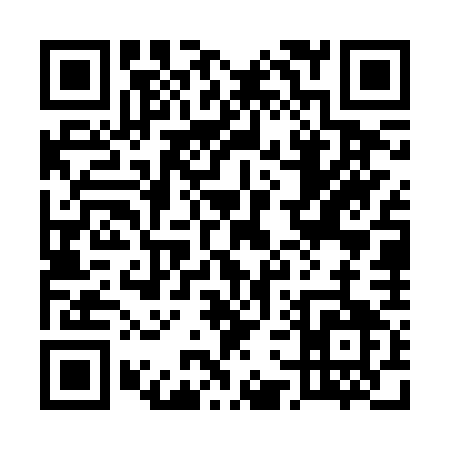 QR code for 577RW