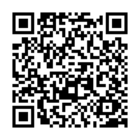 QR code for 577S