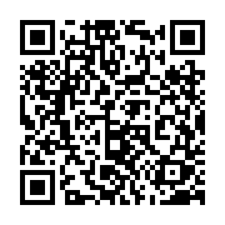 QR code for 577SDY