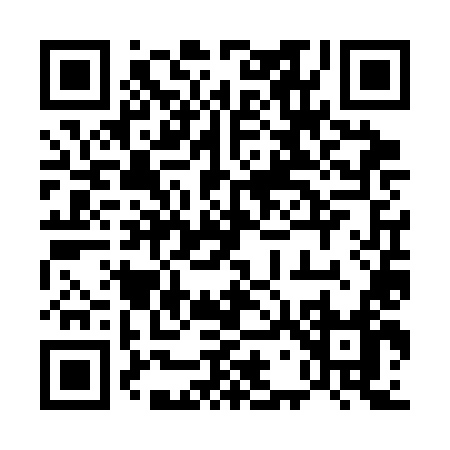QR code for 577SL
