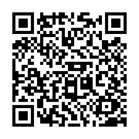 QR code for 577T