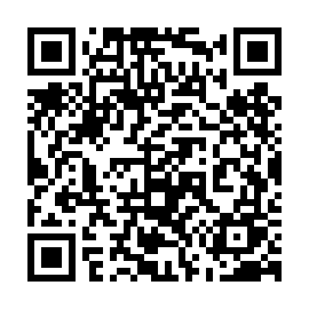 QR code for 577TFU