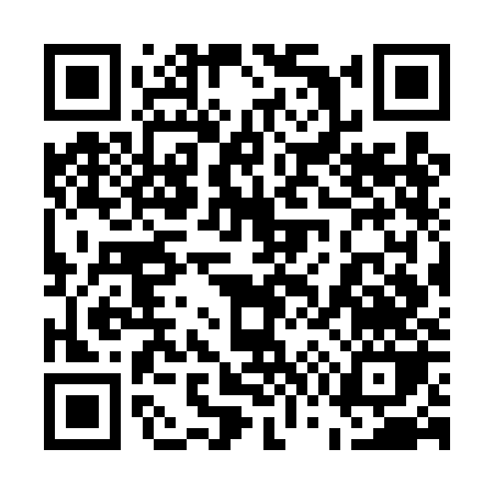 QR code for 577TJ