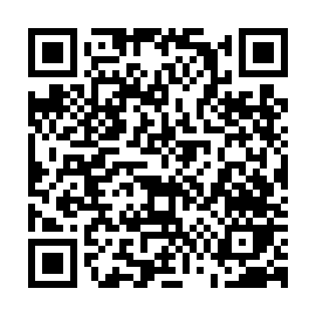 QR code for 577TN