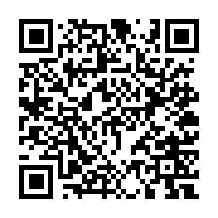 QR code for 577TO